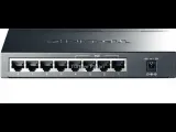 TP-LINK TL-WR820N 300MBPS KABLOSUZ N ROUTER