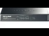 TP-LINK TL-WR820N 300MBPS KABLOSUZ N ROUTER