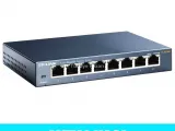 TP-LINK ARCHER MR200 AC750 WIFI DUAL BAND 4G LTE ROUTER