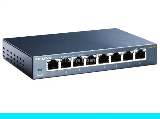TP-LINK ARCHER MR200 AC750 WIFI DUAL BAND 4G LTE ROUTER