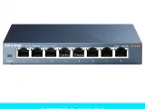 TP-LINK ARCHER MR200 AC750 WIFI DUAL BAND 4G LTE ROUTER