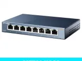 TP-LINK ARCHER MR200 AC750 WIFI DUAL BAND 4G LTE ROUTER