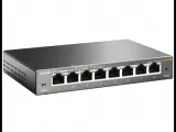 TP-LINK TL-WR802N, 1Port, 300Mbps, 2.4Ghz WiFi, Taşınabilir, Megabit, Nano, Router, Access Point, Repeater
