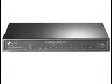 TP-LINK ARCHER C54, AC1200, 4Port, 1200Mbps, Dual Band WiFi, Masaüstü, Megabit, Router, Access Point, Range Extender