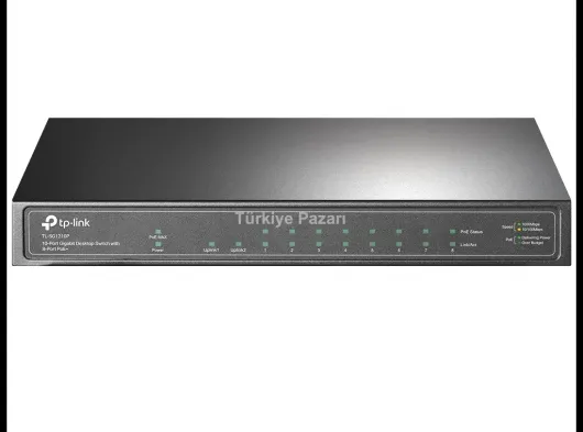 TP-LINK ARCHER C54, AC1200, 4Port, 1200Mbps, Dual Band WiFi, Masaüstü, Megabit, Router, Access Point, Range Extender