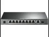 TP-LINK ARCHER C54, AC1200, 4Port, 1200Mbps, Dual Band WiFi, Masaüstü, Megabit, Router, Access Point, Range Extender