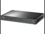 TP-LINK ARCHER C54, AC1200, 4Port, 1200Mbps, Dual Band WiFi, Masaüstü, Megabit, Router, Access Point, Range Extender