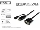 TP-LINK TL-WR802N, 1Port, 300Mbps, 2.4Ghz WiFi, Taşınabilir, Megabit, Nano, Router, Access Point, Repeater