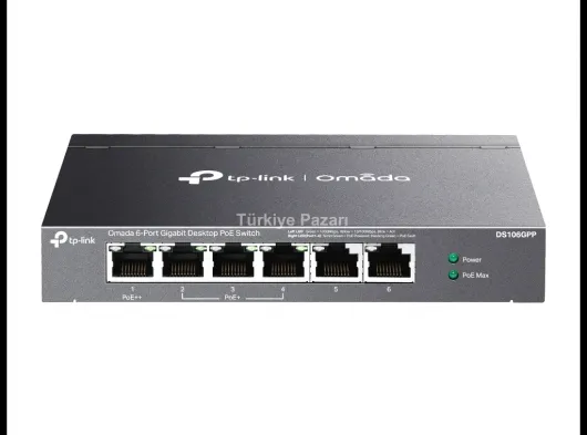 Sgs 1042 Zımba Tabancası 13/4-6-8