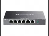 TP-LINK MERCUSYS AC12 AC1200 867MBPS/5GHZ/300MBPS/2.4GHZ DUAL BAND KABLOSUZ ROUTER