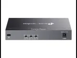 TP-LINK MERCUSYS AC12 AC1200 867MBPS/5GHZ/300MBPS/2.4GHZ DUAL BAND KABLOSUZ ROUTER