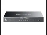 TP-LINK MERCUSYS MW302R 300MBPS WIFI N ROUTER
