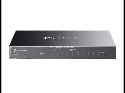 TP-LINK MERCUSYS MW302R 300MBPS WIFI N ROUTER