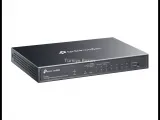 TP-LINK MERCUSYS MW302R 300MBPS WIFI N ROUTER