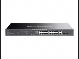 TP-LINK TL-WR820N 300MBPS KABLOSUZ N ROUTER
