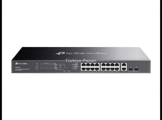 TP-LINK TL-WR820N 300MBPS KABLOSUZ N ROUTER