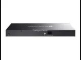TP-LINK TL-WR820N 300MBPS KABLOSUZ N ROUTER