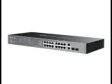 TP-LINK TL-WR820N 300MBPS KABLOSUZ N ROUTER