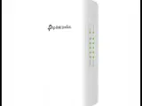 TP-LINK TL-WR820N 300MBPS KABLOSUZ N ROUTER