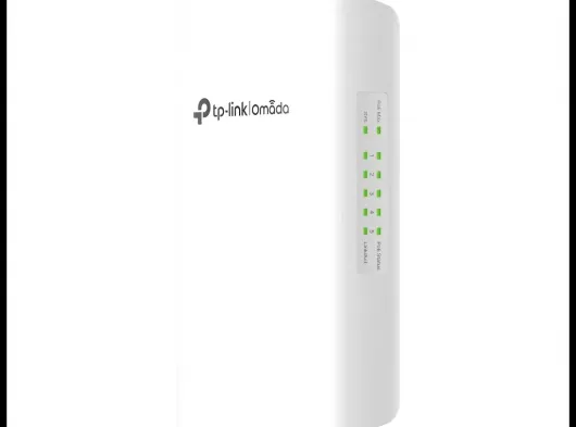 TP-LINK TL-WR820N 300MBPS KABLOSUZ N ROUTER