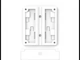 TP-LINK TL-WR820N 300MBPS KABLOSUZ N ROUTER