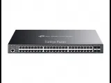 TP-LINK M8550 AXE3600 TRIBAND 5G LTE MOBIL KABLOSUZ ROUTER