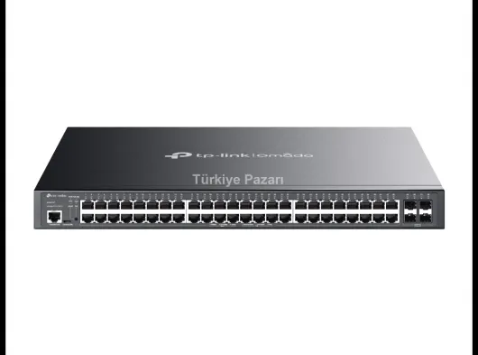 TP-LINK M8550 AXE3600 TRIBAND 5G LTE MOBIL KABLOSUZ ROUTER
