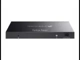 TP-LINK M8550 AXE3600 TRIBAND 5G LTE MOBIL KABLOSUZ ROUTER