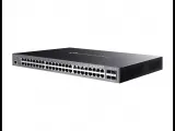 TP-LINK M8550 AXE3600 TRIBAND 5G LTE MOBIL KABLOSUZ ROUTER