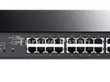 MERCUSYS MW306R 4 Port, 300Mbps, 2,4Ghz WiFi, Masaüstü, Megabit, Multi-Mode, Router