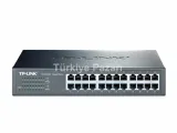 Sgs 2157 Mini Elmas Kesici Disk Seti