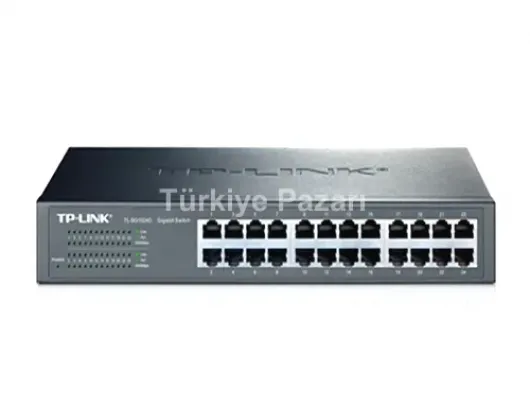 Sgs 2157 Mini Elmas Kesici Disk Seti