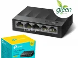 TP-LINK TL-WR844N 300MBPS ÇOKLU MOD WIFI ROUTER