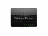 Sgs 2157 Mini Elmas Kesici Disk Seti