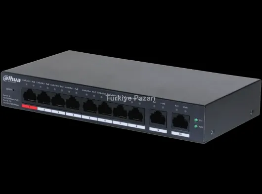 TP-LINK ARCHER C20 AC750 KABLOSUZ DUAL BAND ROUTER
