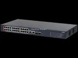 TP-LINK ARCHER C24 AC750 KABLOSUZ DUAL BAND ROUTER
