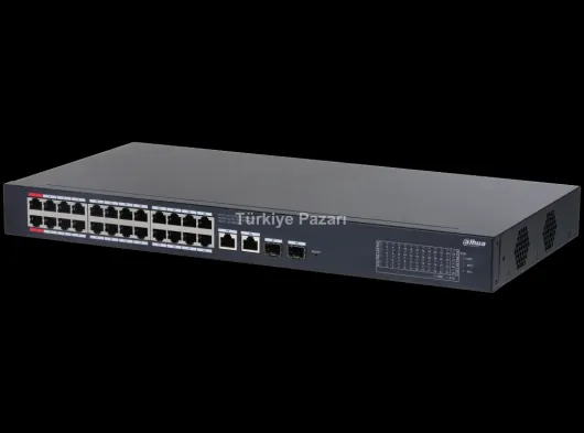 TP-LINK ARCHER C24 AC750 KABLOSUZ DUAL BAND ROUTER