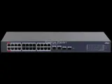 TP-LINK ARCHER C24 AC750 KABLOSUZ DUAL BAND ROUTER