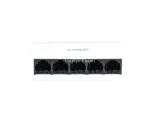 TP-LINK ARCHER MR600 AC1200 DUAL BAND 3G/4G CAT6 LTE ROUTER