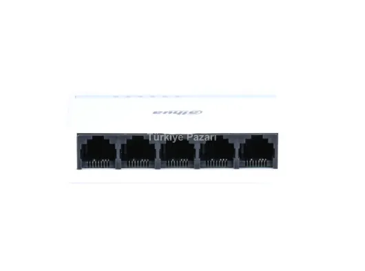 TP-LINK ARCHER MR600 AC1200 DUAL BAND 3G/4G CAT6 LTE ROUTER