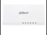 TP-LINK ARCHER MR600 AC1200 DUAL BAND 3G/4G CAT6 LTE ROUTER