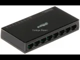 TP-LINK ARCHER C20 AC750 KABLOSUZ DUAL BAND ROUTER