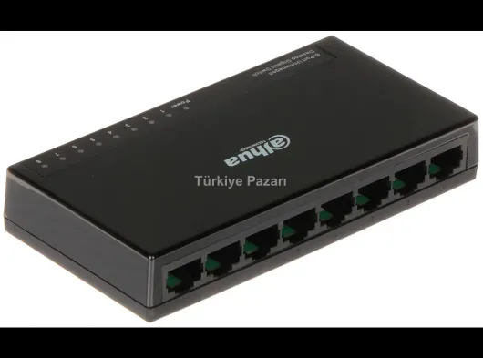 TP-LINK ARCHER C20 AC750 KABLOSUZ DUAL BAND ROUTER