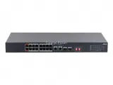 TP-LINK MERCUSYS MW306R 300MBPS WIFI N ROUTER