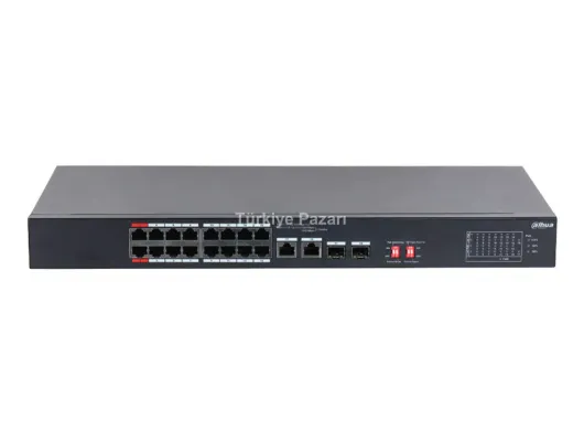 TP-LINK MERCUSYS MW306R 300MBPS WIFI N ROUTER