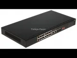 TP-LINK MERCUSYS MW306R 300MBPS WIFI N ROUTER