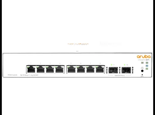 MERCUSYS MW301R, 3Port, 300Mbps, 2.4Ghz WiFi, Masaüstü, Megabit, Router