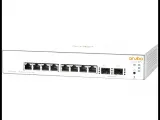 MERCUSYS MW301R, 3Port, 300Mbps, 2.4Ghz WiFi, Masaüstü, Megabit, Router