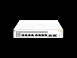 TENDA 5 Port SG105 10/100/1000 Gigabit Switch