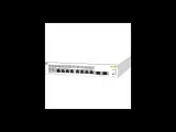 TENDA 5 Port SG105 10/100/1000 Gigabit Switch
